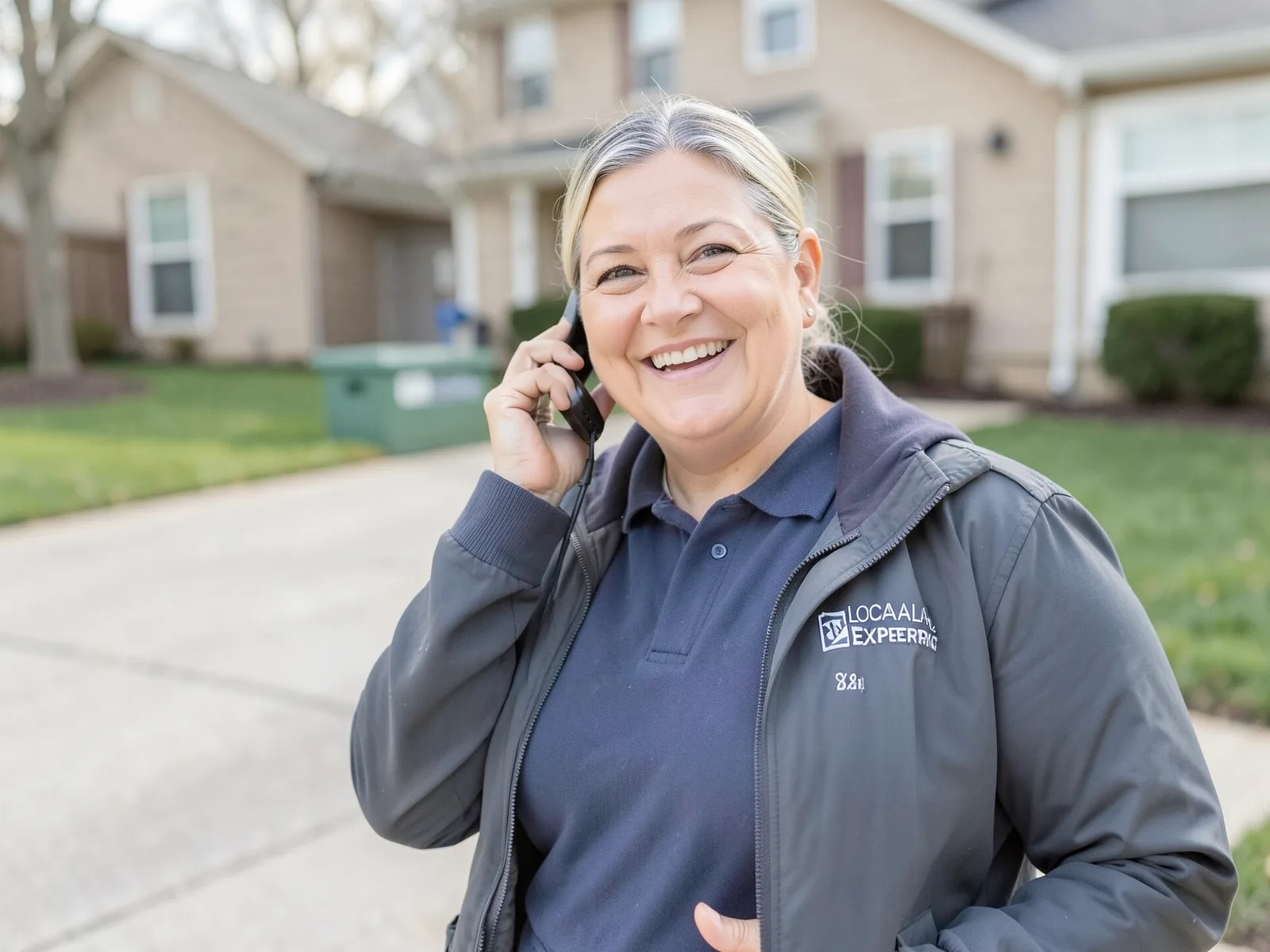 24/7 HVAC Repair & AC Replacement Krebs, OK FAQs